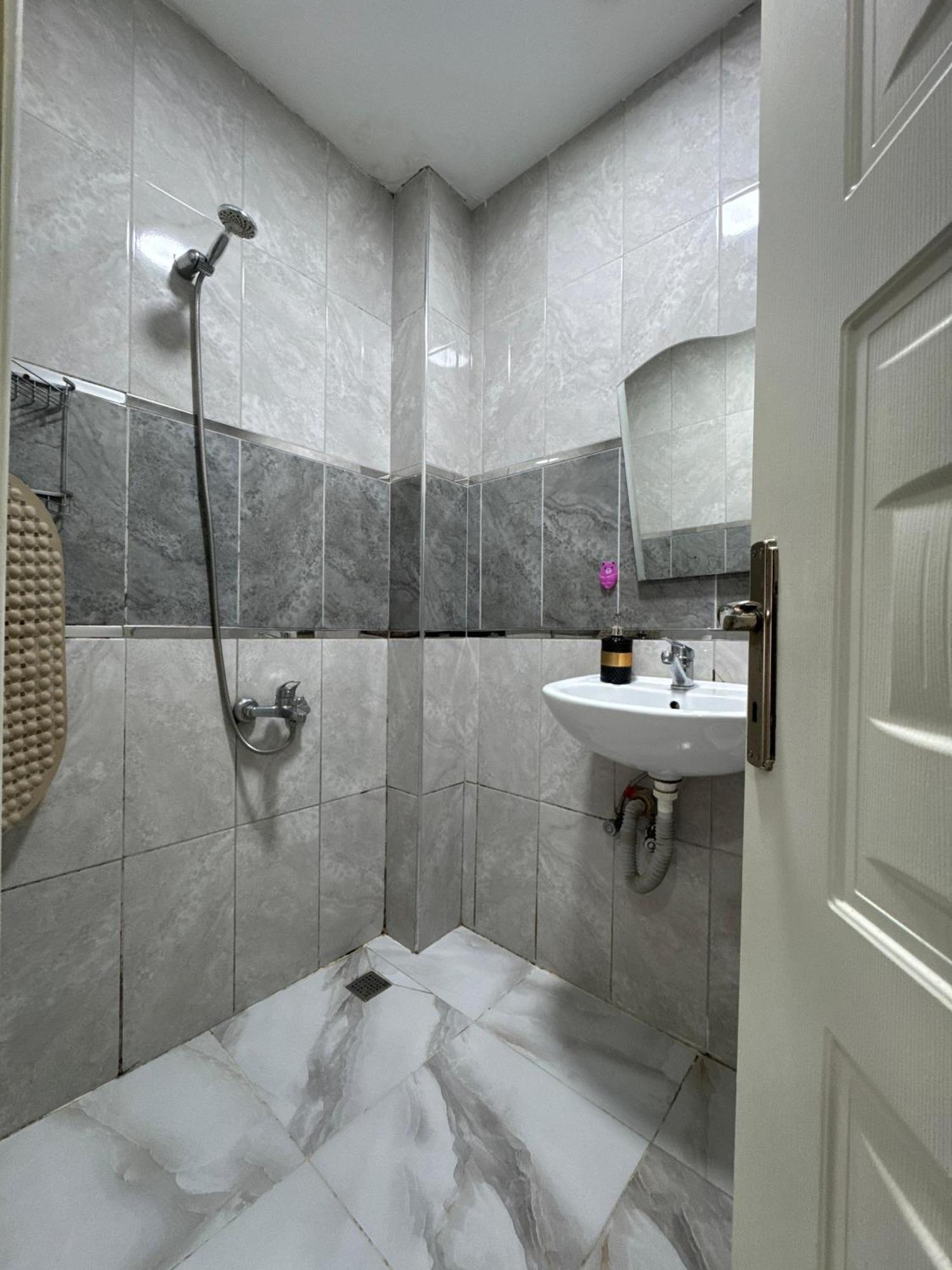 Limon Hotel Edirne Exterior photo